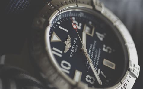 breitling desktop bilder|breitling wallpaper 4k.